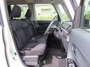 ２ＷＤ　ＣＶＴ　６６０ｃｃ　カーナビ　ワンセグＴＶ　バックモニター　ＥＴＣ車載器　衝突被害軽減ブレーキ　横滑り防止装置　ＡＢＳ　アイドリングストップ　プッシュボタンスタート　両側スライドドア（福島県）の中古車
