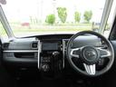 ２ＷＤ　ＣＶＴ　６６０ｃｃ　カーナビ　ワンセグＴＶ　バックモニター　ＥＴＣ車載器　衝突被害軽減ブレーキ　横滑り防止装置　ＡＢＳ　アイドリングストップ　プッシュボタンスタート　両側スライドドア（福島県）の中古車