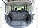 ２ＷＤ　ＣＶＴ　６６０ｃｃ　カーナビ　ワンセグＴＶ　バックモニター　ＥＴＣ車載器　衝突被害軽減ブレーキ　横滑り防止装置　ＡＢＳ　アイドリングストップ　プッシュボタンスタート　両側スライドドア（福島県）の中古車