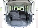 ２ＷＤ　ＣＶＴ　６６０ｃｃ　カーナビ　ワンセグＴＶ　バックモニター　ＥＴＣ車載器　衝突被害軽減ブレーキ　横滑り防止装置　ＡＢＳ　アイドリングストップ　プッシュボタンスタート　両側スライドドア（福島県）の中古車