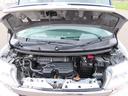 ２ＷＤ　ＣＶＴ　６６０ｃｃ　カーナビ　ワンセグＴＶ　バックモニター　ＥＴＣ車載器　衝突被害軽減ブレーキ　横滑り防止装置　ＡＢＳ　アイドリングストップ　プッシュボタンスタート　両側スライドドア（福島県）の中古車