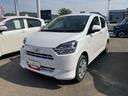 ２ＷＤ　ＣＶＴ　６６０ｃｃ　衝突被害軽減ブレーキ　横滑り防止装置　ＡＢＳ　運転席・助手席エアバッグ　アイドリングストップ　マニュアルエアコン　電動格納ドアミラー　ナビ用バックカメラ　届出済未使用車（福島県）の中古車