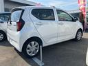 ２ＷＤ　ＣＶＴ　６６０ｃｃ　衝突被害軽減ブレーキ　横滑り防止装置　ＡＢＳ　運転席・助手席エアバッグ　アイドリングストップ　マニュアルエアコン　電動格納ドアミラー　ナビ用バックカメラ　届出済未使用車（福島県）の中古車