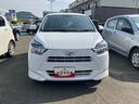 ２ＷＤ　ＣＶＴ　６６０ｃｃ　衝突被害軽減ブレーキ　横滑り防止装置　ＡＢＳ　運転席・助手席エアバッグ　アイドリングストップ　マニュアルエアコン　電動格納ドアミラー　ナビ用バックカメラ　届出済未使用車（福島県）の中古車