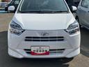 ２ＷＤ　ＣＶＴ　６６０ｃｃ　衝突被害軽減ブレーキ　横滑り防止装置　ＡＢＳ　運転席・助手席エアバッグ　アイドリングストップ　マニュアルエアコン　電動格納ドアミラー　ナビ用バックカメラ　届出済未使用車（福島県）の中古車