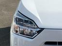 ２ＷＤ　ＣＶＴ　６６０ｃｃ　衝突被害軽減ブレーキ　横滑り防止装置　ＡＢＳ　運転席・助手席エアバッグ　アイドリングストップ　マニュアルエアコン　電動格納ドアミラー　ナビ用バックカメラ　届出済未使用車（福島県）の中古車