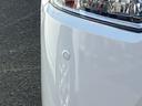 ２ＷＤ　ＣＶＴ　６６０ｃｃ　衝突被害軽減ブレーキ　横滑り防止装置　ＡＢＳ　運転席・助手席エアバッグ　アイドリングストップ　マニュアルエアコン　電動格納ドアミラー　ナビ用バックカメラ　届出済未使用車（福島県）の中古車