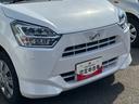 ２ＷＤ　ＣＶＴ　６６０ｃｃ　衝突被害軽減ブレーキ　横滑り防止装置　ＡＢＳ　運転席・助手席エアバッグ　アイドリングストップ　マニュアルエアコン　電動格納ドアミラー　ナビ用バックカメラ　届出済未使用車（福島県）の中古車