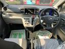 ２ＷＤ　ＣＶＴ　６６０ｃｃ　衝突被害軽減ブレーキ　横滑り防止装置　ＡＢＳ　運転席・助手席エアバッグ　アイドリングストップ　マニュアルエアコン　電動格納ドアミラー　ナビ用バックカメラ　届出済未使用車（福島県）の中古車