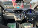 ２ＷＤ　ＣＶＴ　６６０ｃｃ　衝突被害軽減ブレーキ　横滑り防止装置　ＡＢＳ　運転席・助手席エアバッグ　アイドリングストップ　マニュアルエアコン　電動格納ドアミラー　ナビ用バックカメラ　届出済未使用車（福島県）の中古車