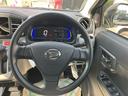 ２ＷＤ　ＣＶＴ　６６０ｃｃ　衝突被害軽減ブレーキ　横滑り防止装置　ＡＢＳ　運転席・助手席エアバッグ　アイドリングストップ　マニュアルエアコン　電動格納ドアミラー　ナビ用バックカメラ　届出済未使用車（福島県）の中古車