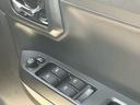 ２ＷＤ　ＣＶＴ　６６０ｃｃ　衝突被害軽減ブレーキ　横滑り防止装置　ＡＢＳ　運転席・助手席エアバッグ　アイドリングストップ　マニュアルエアコン　電動格納ドアミラー　ナビ用バックカメラ　届出済未使用車（福島県）の中古車