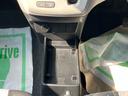 ２ＷＤ　ＣＶＴ　６６０ｃｃ　衝突被害軽減ブレーキ　横滑り防止装置　ＡＢＳ　運転席・助手席エアバッグ　アイドリングストップ　マニュアルエアコン　電動格納ドアミラー　ナビ用バックカメラ　届出済未使用車（福島県）の中古車