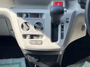 ２ＷＤ　ＣＶＴ　６６０ｃｃ　衝突被害軽減ブレーキ　横滑り防止装置　ＡＢＳ　運転席・助手席エアバッグ　アイドリングストップ　マニュアルエアコン　電動格納ドアミラー　ナビ用バックカメラ　届出済未使用車（福島県）の中古車