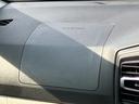 ２ＷＤ　ＣＶＴ　６６０ｃｃ　衝突被害軽減ブレーキ　横滑り防止装置　ＡＢＳ　運転席・助手席エアバッグ　アイドリングストップ　マニュアルエアコン　電動格納ドアミラー　ナビ用バックカメラ　届出済未使用車（福島県）の中古車