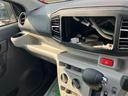 ２ＷＤ　ＣＶＴ　６６０ｃｃ　衝突被害軽減ブレーキ　横滑り防止装置　ＡＢＳ　運転席・助手席エアバッグ　アイドリングストップ　マニュアルエアコン　電動格納ドアミラー　ナビ用バックカメラ　届出済未使用車（福島県）の中古車