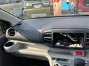 ２ＷＤ　ＣＶＴ　６６０ｃｃ　衝突被害軽減ブレーキ　横滑り防止装置　ＡＢＳ　運転席・助手席エアバッグ　アイドリングストップ　マニュアルエアコン　電動格納ドアミラー　ナビ用バックカメラ　届出済未使用車（福島県）の中古車