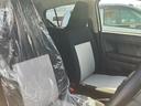 ２ＷＤ　ＣＶＴ　６６０ｃｃ　衝突被害軽減ブレーキ　横滑り防止装置　ＡＢＳ　運転席・助手席エアバッグ　アイドリングストップ　マニュアルエアコン　電動格納ドアミラー　ナビ用バックカメラ　届出済未使用車（福島県）の中古車