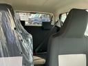 ２ＷＤ　ＣＶＴ　６６０ｃｃ　衝突被害軽減ブレーキ　横滑り防止装置　ＡＢＳ　運転席・助手席エアバッグ　アイドリングストップ　マニュアルエアコン　電動格納ドアミラー　ナビ用バックカメラ　届出済未使用車（福島県）の中古車