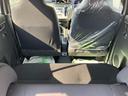 ２ＷＤ　ＣＶＴ　６６０ｃｃ　衝突被害軽減ブレーキ　横滑り防止装置　ＡＢＳ　運転席・助手席エアバッグ　アイドリングストップ　マニュアルエアコン　電動格納ドアミラー　ナビ用バックカメラ　届出済未使用車（福島県）の中古車
