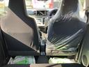 ２ＷＤ　ＣＶＴ　６６０ｃｃ　衝突被害軽減ブレーキ　横滑り防止装置　ＡＢＳ　運転席・助手席エアバッグ　アイドリングストップ　マニュアルエアコン　電動格納ドアミラー　ナビ用バックカメラ　届出済未使用車（福島県）の中古車