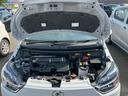 ２ＷＤ　ＣＶＴ　６６０ｃｃ　衝突被害軽減ブレーキ　横滑り防止装置　ＡＢＳ　運転席・助手席エアバッグ　アイドリングストップ　マニュアルエアコン　電動格納ドアミラー　ナビ用バックカメラ　届出済未使用車（福島県）の中古車