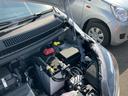 ２ＷＤ　ＣＶＴ　６６０ｃｃ　衝突被害軽減ブレーキ　横滑り防止装置　ＡＢＳ　運転席・助手席エアバッグ　アイドリングストップ　マニュアルエアコン　電動格納ドアミラー　ナビ用バックカメラ　届出済未使用車（福島県）の中古車
