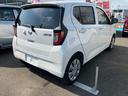 ２ＷＤ　ＣＶＴ　６６０ｃｃ　衝突被害軽減ブレーキ　横滑り防止装置　ＡＢＳ　運転席・助手席エアバッグ　アイドリングストップ　マニュアルエアコン　電動格納ドアミラー　ナビ用バックカメラ　届出済未使用車（福島県）の中古車