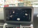（福島県）の中古車