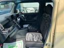 （福島県）の中古車