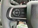 （福島県）の中古車