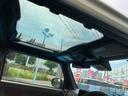 （福島県）の中古車