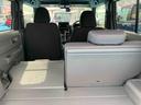 （福島県）の中古車