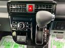 ２ＷＤ　ＣＶＴ　６６０ｃｃ　衝突被害軽減ブレーキ　横滑り防止装置　ＡＢＳ　アイドリングストップ　プッシュボタンスタート　両側電動スライドドア　オートエアコン　前席シートヒーター　ベンチシート（福島県）の中古車