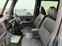 ２ＷＤ　ＣＶＴ　６６０ｃｃ　衝突被害軽減ブレーキ　横滑り防止装置　ＡＢＳ　アイドリングストップ　プッシュボタンスタート　両側電動スライドドア　オートエアコン　前席シートヒーター　ベンチシート（福島県）の中古車