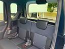 ２ＷＤ　ＣＶＴ　６６０ｃｃ　衝突被害軽減ブレーキ　横滑り防止装置　ＡＢＳ　アイドリングストップ　プッシュボタンスタート　両側電動スライドドア　オートエアコン　前席シートヒーター　ベンチシート（福島県）の中古車