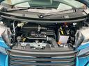 ２ＷＤ　ＣＶＴ　６６０ｃｃ　衝突被害軽減ブレーキ　横滑り防止装置　ＡＢＳ　アイドリングストップ　プッシュボタンスタート　両側電動スライドドア　オートエアコン　前席シートヒーター　ベンチシート（福島県）の中古車