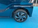 ２ＷＤ　ＣＶＴ　６６０ｃｃ　衝突被害軽減ブレーキ　横滑り防止装置　ＡＢＳ　アイドリングストップ　プッシュボタンスタート　両側電動スライドドア　オートエアコン　前席シートヒーター　ベンチシート（福島県）の中古車