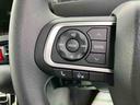 ２ＷＤ　ＣＶＴ　６６０ｃｃ　衝突被害軽減ブレーキ　横滑り防止装置　ＡＢＳ　アイドリングストップ　プッシュボタンスタート　両側電動スライドドア　オートエアコン　前席シートヒーター　ベンチシート（福島県）の中古車