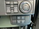 ２ＷＤ　ＣＶＴ　６６０ｃｃ　衝突被害軽減ブレーキ　横滑り防止装置　ＡＢＳ　アイドリングストップ　プッシュボタンスタート　両側電動スライドドア　オートエアコン　前席シートヒーター　ベンチシート（福島県）の中古車
