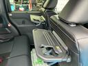 ２ＷＤ　ＣＶＴ　６６０ｃｃ　衝突被害軽減ブレーキ　横滑り防止装置　ＡＢＳ　アイドリングストップ　プッシュボタンスタート　両側電動スライドドア　オートエアコン　前席シートヒーター　ベンチシート（福島県）の中古車