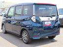 ４ＷＤ　ＣＶＴ　１０００ｃｃ　カーナビ　全方位モニター　クルーズコントロール　衝突被害軽減ブレーキ　横滑り防止装置　ＡＢＳ　アイドリングストップ　プッシュボタンスタート　両側電動スライドドア（福島県）の中古車