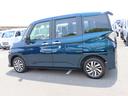 ４ＷＤ　ＣＶＴ　１０００ｃｃ　カーナビ　全方位モニター　クルーズコントロール　衝突被害軽減ブレーキ　横滑り防止装置　ＡＢＳ　アイドリングストップ　プッシュボタンスタート　両側電動スライドドア（福島県）の中古車