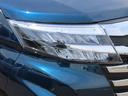 ４ＷＤ　ＣＶＴ　１０００ｃｃ　カーナビ　全方位モニター　クルーズコントロール　衝突被害軽減ブレーキ　横滑り防止装置　ＡＢＳ　アイドリングストップ　プッシュボタンスタート　両側電動スライドドア（福島県）の中古車