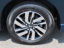 ４ＷＤ　ＣＶＴ　１０００ｃｃ　カーナビ　全方位モニター　クルーズコントロール　衝突被害軽減ブレーキ　横滑り防止装置　ＡＢＳ　アイドリングストップ　プッシュボタンスタート　両側電動スライドドア（福島県）の中古車