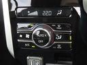 ４ＷＤ　ＣＶＴ　１０００ｃｃ　カーナビ　全方位モニター　クルーズコントロール　衝突被害軽減ブレーキ　横滑り防止装置　ＡＢＳ　アイドリングストップ　プッシュボタンスタート　両側電動スライドドア（福島県）の中古車