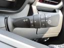４ＷＤ　ＣＶＴ　１０００ｃｃ　カーナビ　全方位モニター　クルーズコントロール　衝突被害軽減ブレーキ　横滑り防止装置　ＡＢＳ　アイドリングストップ　プッシュボタンスタート　両側電動スライドドア（福島県）の中古車