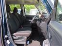 ４ＷＤ　ＣＶＴ　１０００ｃｃ　カーナビ　全方位モニター　クルーズコントロール　衝突被害軽減ブレーキ　横滑り防止装置　ＡＢＳ　アイドリングストップ　プッシュボタンスタート　両側電動スライドドア（福島県）の中古車