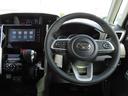 ４ＷＤ　ＣＶＴ　１０００ｃｃ　カーナビ　全方位モニター　クルーズコントロール　衝突被害軽減ブレーキ　横滑り防止装置　ＡＢＳ　アイドリングストップ　プッシュボタンスタート　両側電動スライドドア（福島県）の中古車