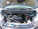 ４ＷＤ　ＣＶＴ　１０００ｃｃ　カーナビ　全方位モニター　クルーズコントロール　衝突被害軽減ブレーキ　横滑り防止装置　ＡＢＳ　アイドリングストップ　プッシュボタンスタート　両側電動スライドドア（福島県）の中古車